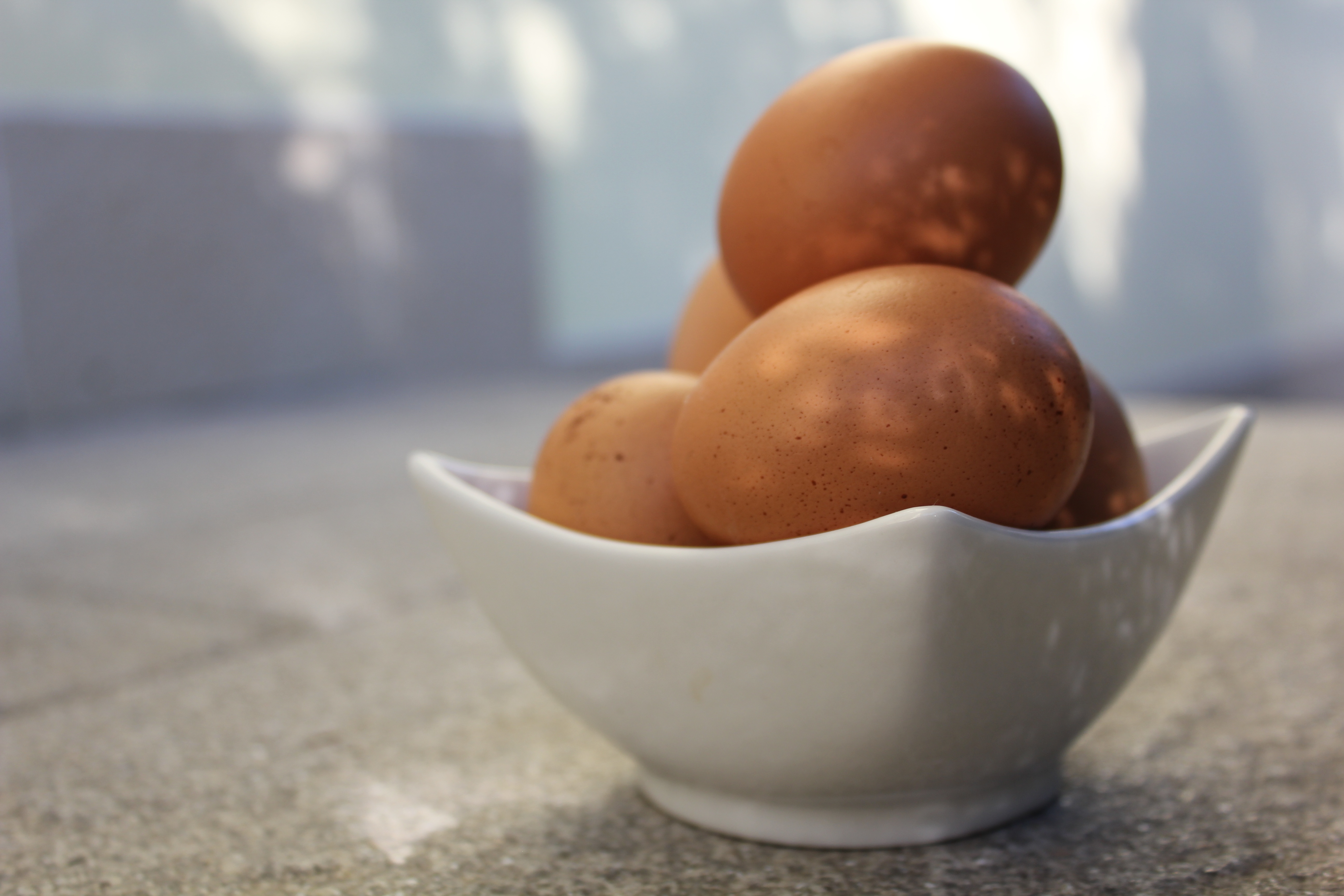 egg trade d.o.o. subotica