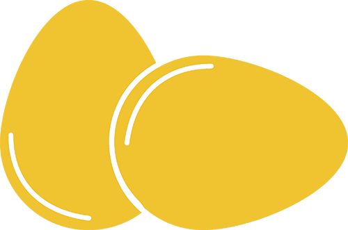 egg trade doo subotica